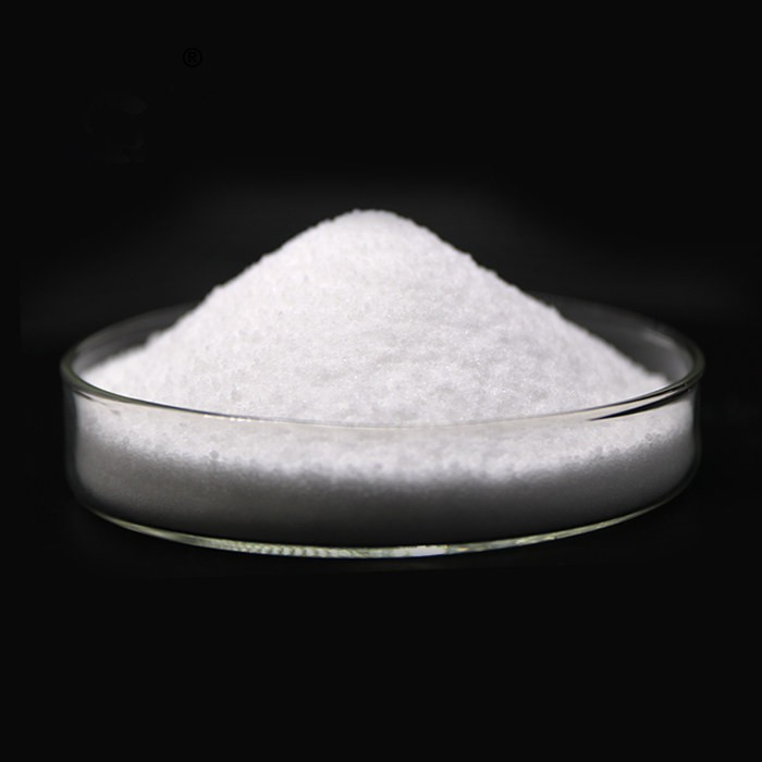 粉末状氯化铵主要用作生产复混肥的基础肥料。氯化铵是一种生理性酸性肥料。