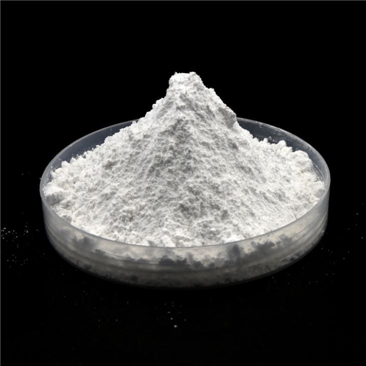 硫酸镁食品级纯度99%白色结晶