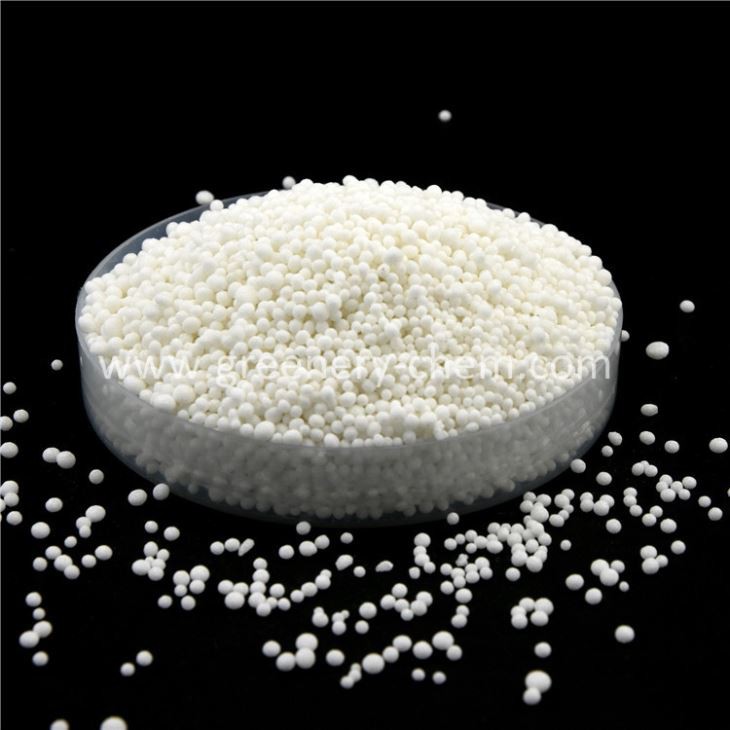 最佳质量供应商化肥NPK 18-18-18低氯