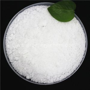 化学肥料硫酸铵结晶