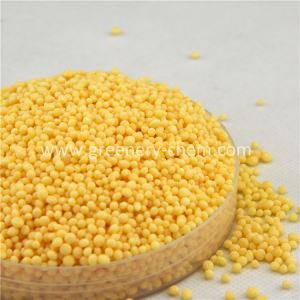 出厂价格粉状水溶性肥料NPK 30-10-10