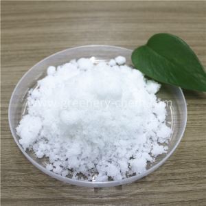 白粉一水硫酸锌35%化肥/饲料工业