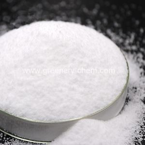 白色粉末99.5%氯化铵最低价格