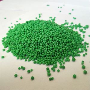 水溶性肥料制造化合物NPK 7-6-47