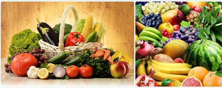 农业中使用的肥料广泛的应用。现金作物和作物可以完全吸收营养素，提高水果质量和水果设定率，提高经济效益。