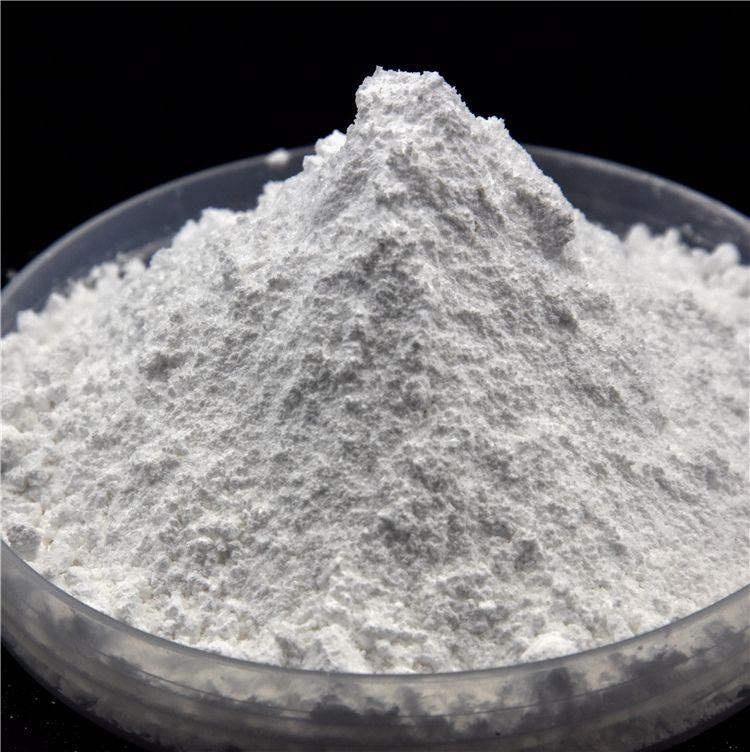 硫酸镁一水合物是一种白色流动的粉末，可溶于水，微溶于醇，不溶于丙酮。