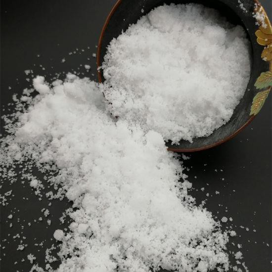 伊犁春季品牌99.5％最小粉末CAS 12125-02-9工业级氯化铵
