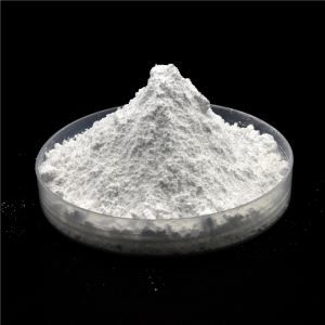 硫酸镁一水合物（Kieserite）MgSO4