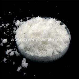 化合物D肥钾NPK 23-10-5 + 6S + 1ZN，中国的热销销售。