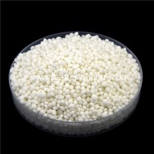 高品质的白色粉水可溶性NPK15-15-15 20-20-20 TE肥料