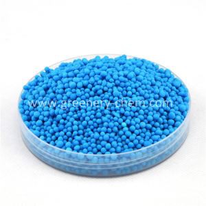NPK 30-10-10高水溶性复合肥料