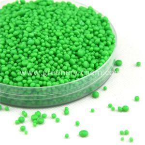 颗粒化合物NPK 30-9-9 TE肥料价格