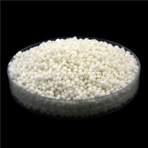 供应商NPK复合肥西甲积分万博xNPK 12-24-12肥料颗粒，价格好