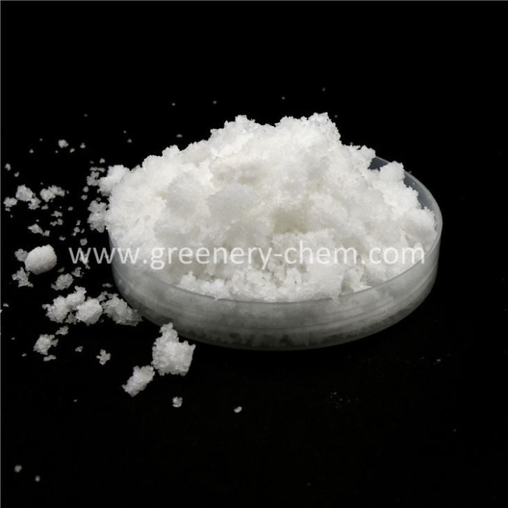 硫酸钾0-0-50可溶性富肥料