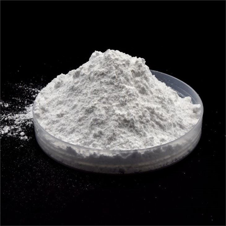 Magnesium Sulphate For Plants
