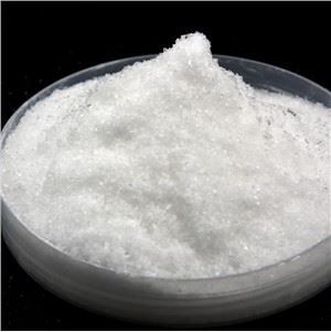 Magnesium Sulphate Heptahydrate Formula