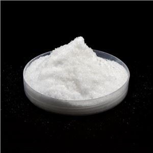 硫酸镁庚酸盐