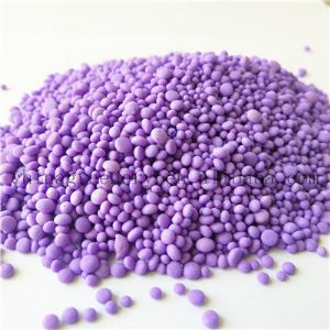 硫酸铵价格晶体高品质N21%尿素CAS 7783-20-2