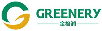 青岛绿绿化工有限公司