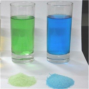 水溶性叶面氮磷钾肥20-20-20