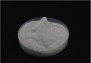 硫酸镁肥料